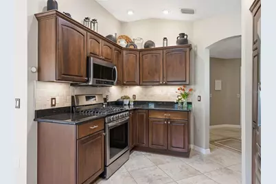 1655 Red Hill Road, The Villages, FL 32162 - Photo 19