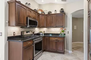 1655 Red Hill Rd, The Villages, FL 32162 - Photo 19