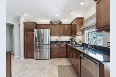 1655 Red Hill Road, The Villages, FL 32162 - Photo 15