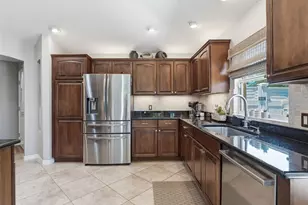 1655 Red Hill Rd, The Villages, FL 32162 - Photo 15