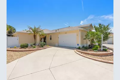 1655 Red Hill Road, The Villages, FL 32162 - Photo 3