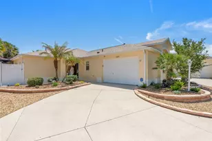 1655 Red Hill Rd, The Villages, FL 32162 - Photo 3