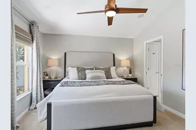 1655 Red Hill Road, The Villages, FL 32162 - Photo 19