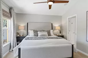 1655 Red Hill Rd, The Villages, FL 32162 - Photo 19