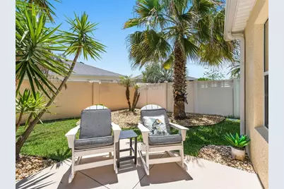 1655 Red Hill Road, The Villages, FL 32162 - Photo 39