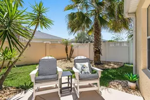 1655 Red Hill Rd, The Villages, FL 32162 - Photo 39