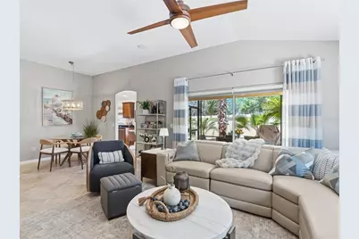 1655 Red Hill Road, The Villages, FL 32162 - Photo 9
