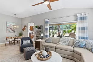 1655 Red Hill Rd, The Villages, FL 32162 - Photo 9
