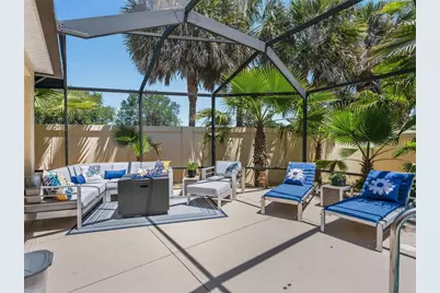 1655 Red Hill Road, The Villages, FL 32162 - Photo 37