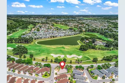 1655 Red Hill Road, The Villages, FL 32162 - Photo 49