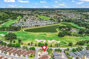 1655 Red Hill Rd, The Villages, FL 32162 - Photo 49