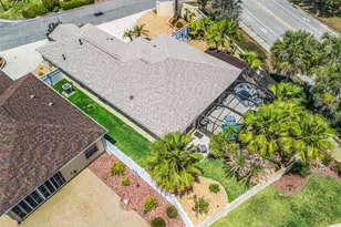 1655 Red Hill Rd, The Villages, FL 32162 - Photo 47