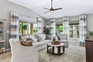 1655 Red Hill Rd, The Villages, FL 32162 - Photo 11
