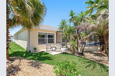 1655 Red Hill Road, The Villages, FL 32162 - Photo 41