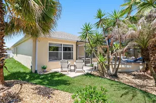 1655 Red Hill Rd, The Villages, FL 32162 - Photo 41