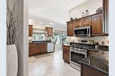1655 Red Hill Road, The Villages, FL 32162 - Photo 17