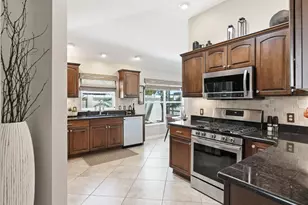 1655 Red Hill Rd, The Villages, FL 32162 - Photo 17