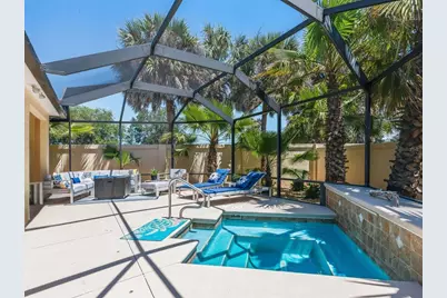 1655 Red Hill Road, The Villages, FL 32162 - Photo 35