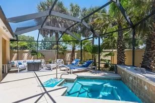 1655 Red Hill Rd, The Villages, FL 32162 - Photo 35