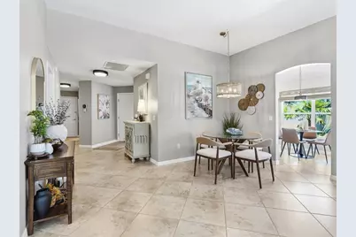 1655 Red Hill Road, The Villages, FL 32162 - Photo 15