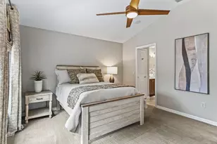 1655 Red Hill Rd, The Villages, FL 32162 - Photo 23