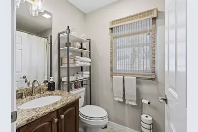 1655 Red Hill Road, The Villages, FL 32162 - Photo 29