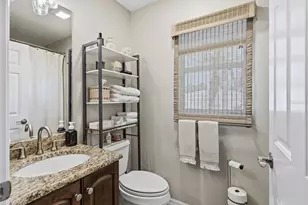 1655 Red Hill Rd, The Villages, FL 32162 - Photo 29