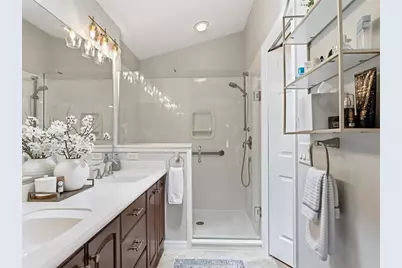 1655 Red Hill Road, The Villages, FL 32162 - Photo 25