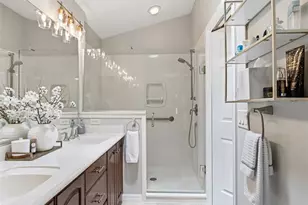 1655 Red Hill Rd, The Villages, FL 32162 - Photo 25