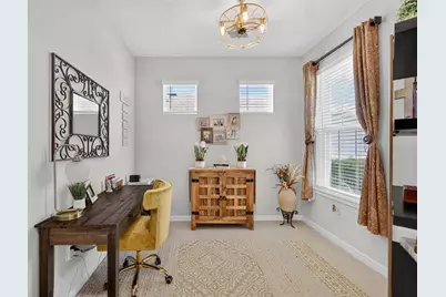 6042 SW 93rd Circle, Ocala, FL 34481 - Photo 7
