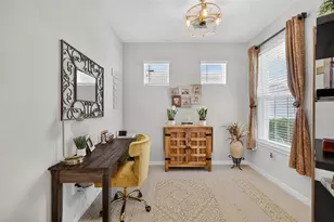 6042 SW 93rd Cir, Ocala, FL 34481 - Photo 7