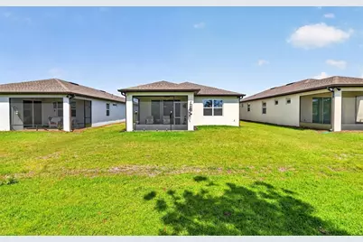 6042 SW 93rd Circle, Ocala, FL 34481 - Photo 27