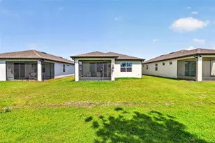 6042 SW 93rd Cir, Ocala, FL 34481 - Photo 27