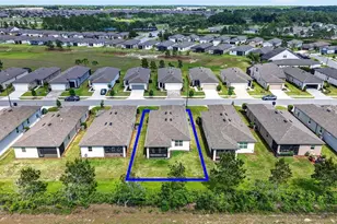6042 SW 93rd Cir, Ocala, FL 34481 - Photo 31