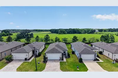 6042 SW 93rd Circle, Ocala, FL 34481 - Photo 3