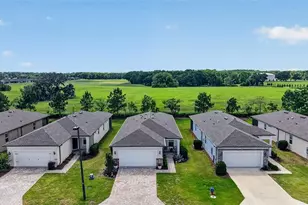 6042 SW 93rd Cir, Ocala, FL 34481 - Photo 3