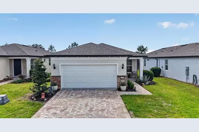 6042 SW 93rd Circle, Ocala, FL 34481 - Photo 1