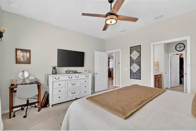 6042 SW 93rd Circle, Ocala, FL 34481 - Photo 21
