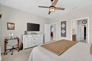 6042 SW 93rd Cir, Ocala, FL 34481 - Photo 21