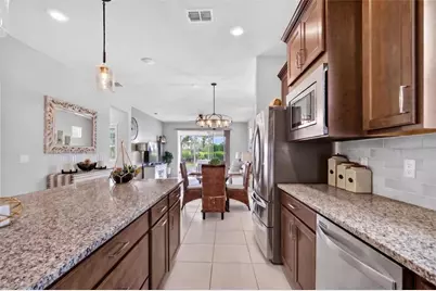 6042 SW 93rd Circle, Ocala, FL 34481 - Photo 13