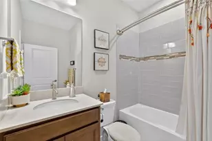 6042 SW 93rd Cir, Ocala, FL 34481 - Photo 9