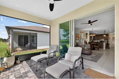 6042 SW 93rd Circle, Ocala, FL 34481 - Photo 25