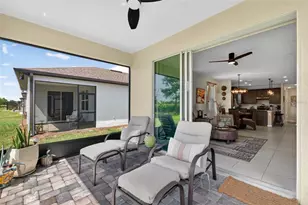 6042 SW 93rd Cir, Ocala, FL 34481 - Photo 25