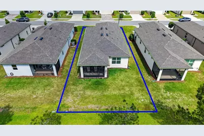 6042 SW 93rd Circle, Ocala, FL 34481 - Photo 29