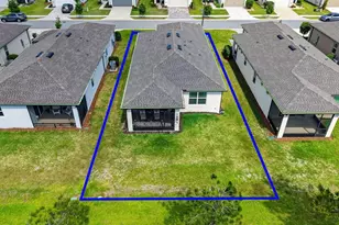 6042 SW 93rd Cir, Ocala, FL 34481 - Photo 29