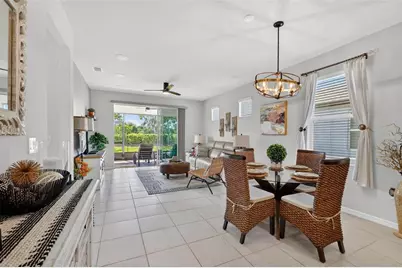 6042 SW 93rd Circle, Ocala, FL 34481 - Photo 15