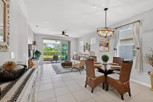 6042 SW 93rd Cir, Ocala, FL 34481 - Photo 15