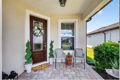 6042 SW 93rd Circle, Ocala, FL 34481 - Photo 5