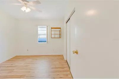 1114 Paradise Drive, Lady Lake, FL 32159 - Photo 17