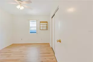 1114 Paradise Dr, Lady Lake, FL 32159 - Photo 17